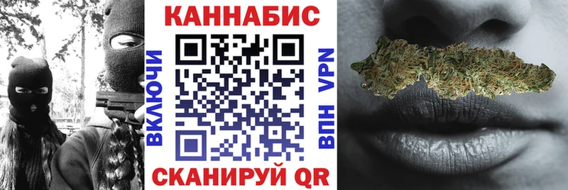 Бошки Шишки сатива  цены наркотик  маркетплейс наркотические препараты  Жуковский 